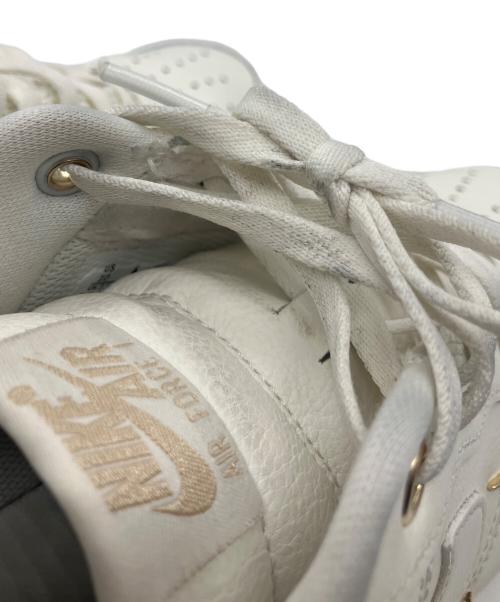NIKE（ナイキ）NIKE (ナイキ) Nike Women's Air Force 1 '07 LX 