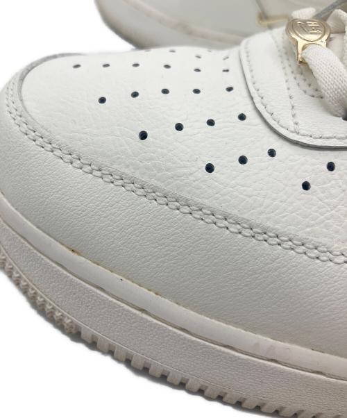 NIKE（ナイキ）NIKE (ナイキ) Nike Women's Air Force 1 '07 LX 