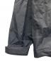 THE NORTH FACE (ザ ノース フェイス) ドットショットジャケット ブラック サイズ:L 未使用品：15000円