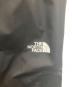 THE NORTH FACEの古着・服飾アイテム：8000円