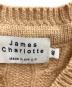 James Charlotteの古着・服飾アイテム：4000円