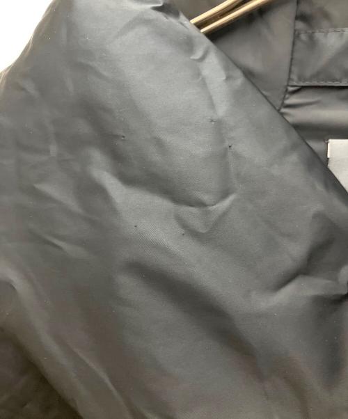 IN AVATI（インアバティ）in AVATI (インアバティ) 中綿コート ネイビー サイズ:Mの古着・服飾アイテム