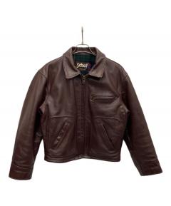 中古・古着通販】HARLEY-DAVIDSON (ハーレーダビッドソン) シングル