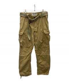 中古・古着通販】Abercrombie & Fitch (アバクロンビー アンド