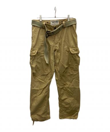 中古・古着通販】Abercrombie & Fitch (アバクロンビー アンド