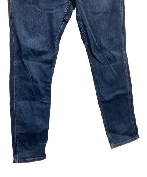 GRAMICCI（グラミチ）GRAMICCI (グラミチ) デニムパンツ インディゴ サイズ:Mの古着・服飾アイテム