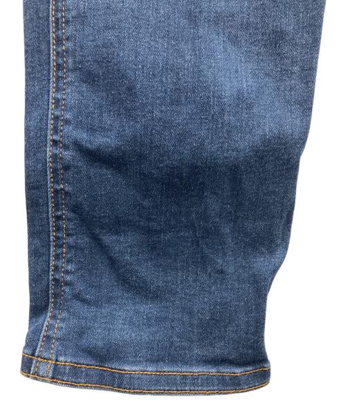 GRAMICCI（グラミチ）GRAMICCI (グラミチ) デニムパンツ インディゴ サイズ:Mの古着・服飾アイテム