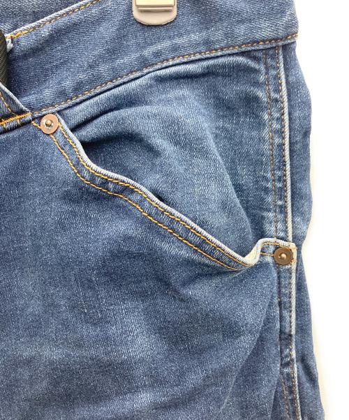 GRAMICCI（グラミチ）GRAMICCI (グラミチ) デニムパンツ インディゴ サイズ:Mの古着・服飾アイテム