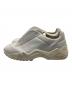 Maison Margiela (メゾンマルジェラ) スニーカー ホワイト サイズ:SIZE45：18000円