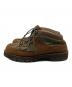 Danner (ダナー) JJJJound (ジョウンド) ブーツ ブラウン サイズ:US12：40000円