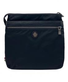 Orobianco（オロビアンコ）の古着「DOLLARO-SOFT-BLACK」｜ブラック