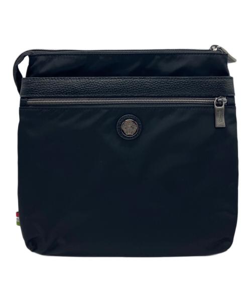 Orobianco（オロビアンコ）Orobianco (オロビアンコ) DOLLARO-SOFT-BLACK ブラック 未使用品の古着・服飾アイテム