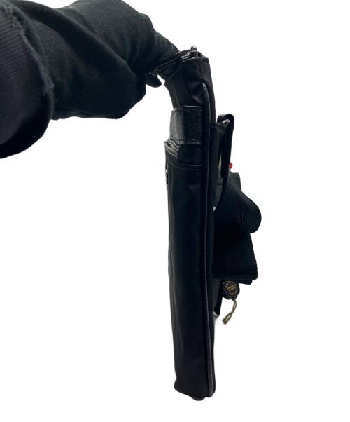 Orobianco（オロビアンコ）Orobianco (オロビアンコ) DOLLARO-SOFT-BLACK ブラック 未使用品の古着・服飾アイテム