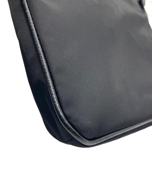 Orobianco（オロビアンコ）Orobianco (オロビアンコ) DOLLARO-SOFT-BLACK ブラック 未使用品の古着・服飾アイテム