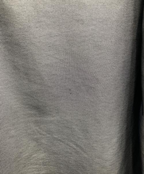 THE NORTH FACE（ザ ノース フェイス）THE NORTH FACE (ザ ノース フェイス) ナイロンジャケット ブラック サイズ:Sの古着・服飾アイテム