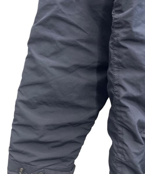 CarHartt（カーハート）CarHartt (カーハート) ジャケット ネイビー サイズ:Lの古着・服飾アイテム