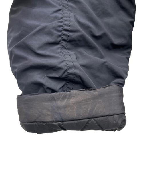 CarHartt（カーハート）CarHartt (カーハート) ジャケット ネイビー サイズ:Lの古着・服飾アイテム