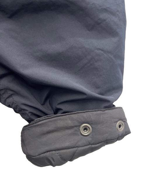 CarHartt（カーハート）CarHartt (カーハート) ジャケット ネイビー サイズ:Lの古着・服飾アイテム