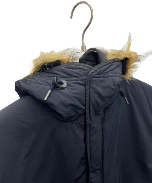 CarHartt（カーハート）CarHartt (カーハート) ジャケット ネイビー サイズ:Lの古着・服飾アイテム