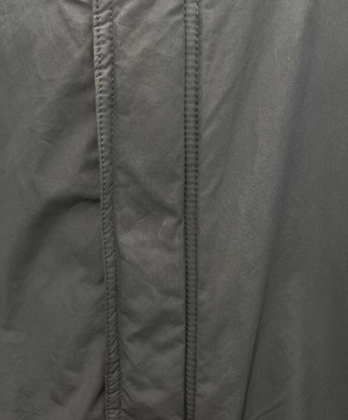 CarHartt（カーハート）CarHartt (カーハート) ジャケット ネイビー サイズ:Lの古着・服飾アイテム