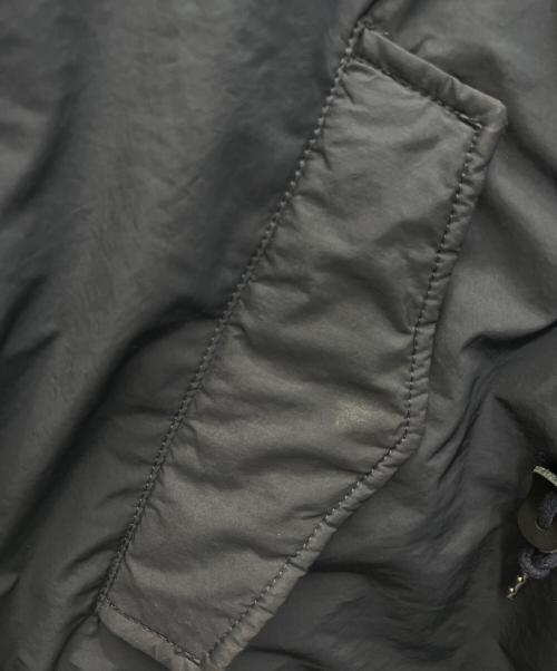 CarHartt（カーハート）CarHartt (カーハート) ジャケット ネイビー サイズ:Lの古着・服飾アイテム