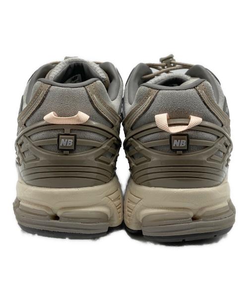 NEW BALANCE（ニューバランス）NEW BALANCE N.HOOLYWOOD INVINCIBLE (インヴィンシブル) INVINCIBLE × N.HOOLYWOOD × New Balance 1906U 