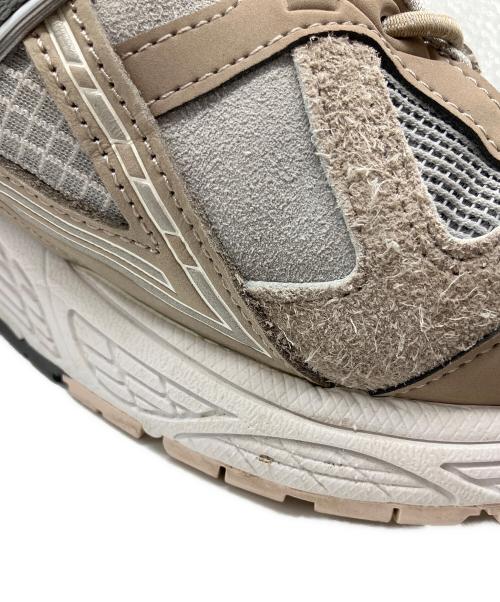 NEW BALANCE（ニューバランス）NEW BALANCE N.HOOLYWOOD INVINCIBLE (インヴィンシブル) INVINCIBLE × N.HOOLYWOOD × New Balance 1906U 