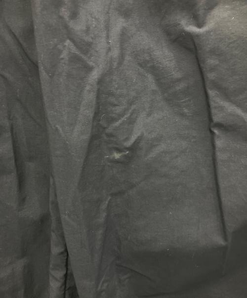 teatora（テアトラ）TEATORA (テアトラ) WALLET PANTS  P ネイビー サイズ:Lの古着・服飾アイテム