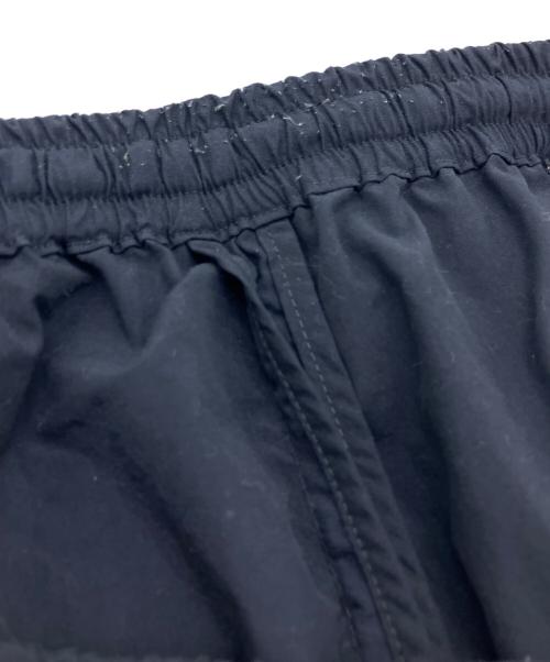 teatora（テアトラ）TEATORA (テアトラ) WALLET PANTS  P ネイビー サイズ:Lの古着・服飾アイテム