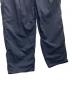 TEATORA (テアトラ) WALLET PANTS  P ネイビー サイズ:L：14000円