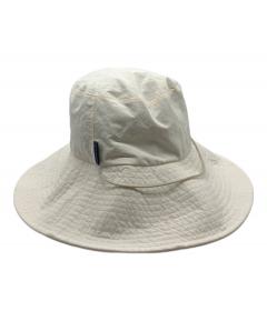 中古・古着通販】SUN BARRIER100 (サンバリア100) ウィンドハット