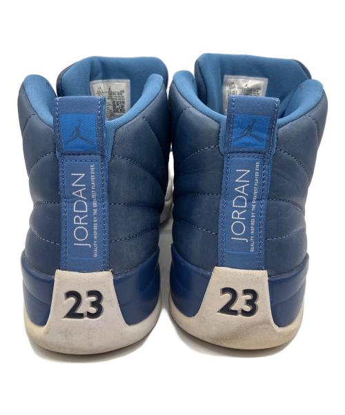 NIKE（ナイキ）NIKE (ナイキ) Nike Air Jordan 12 