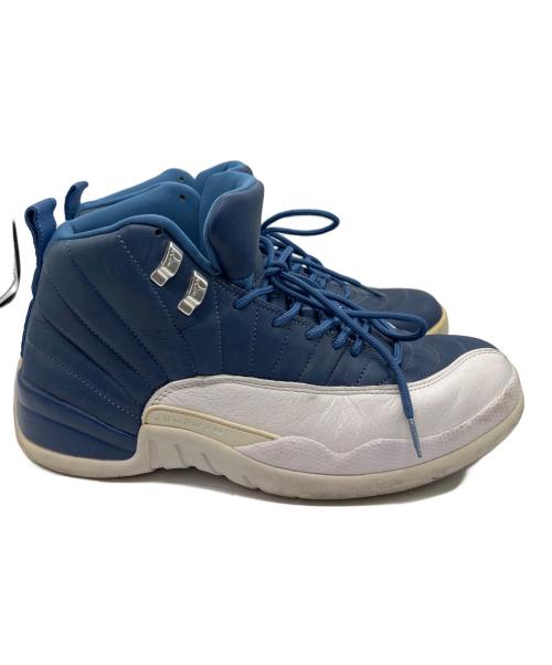 NIKE（ナイキ）NIKE (ナイキ) Nike Air Jordan 12 