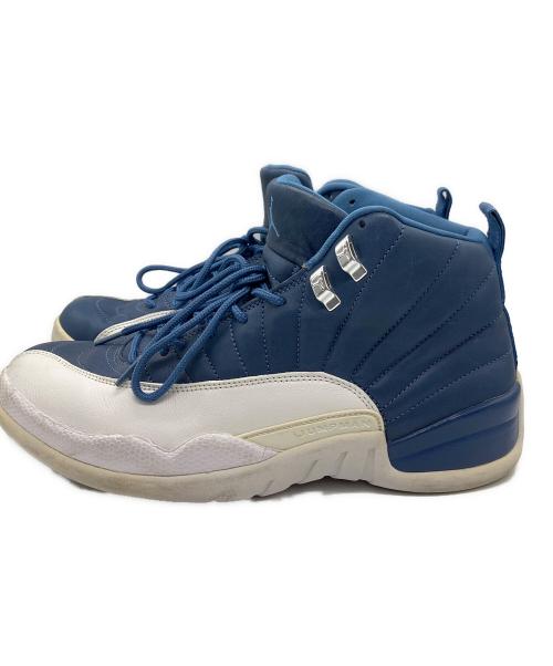 NIKE（ナイキ）NIKE (ナイキ) Nike Air Jordan 12 