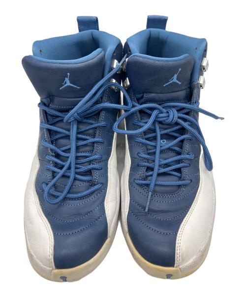 NIKE（ナイキ）NIKE (ナイキ) Nike Air Jordan 12 