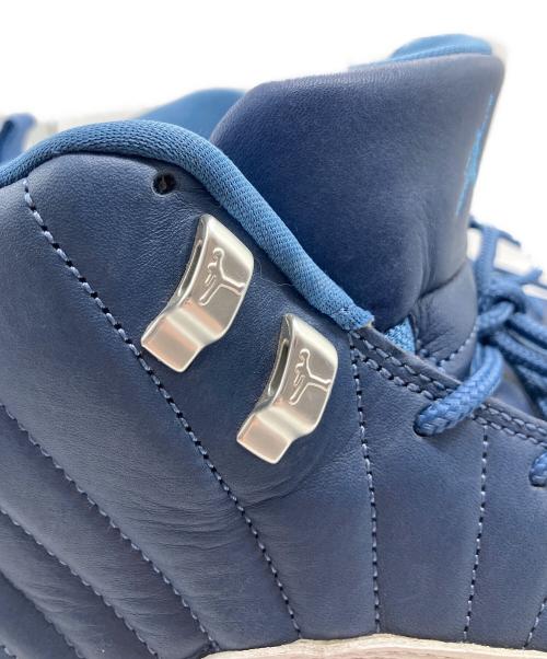 NIKE（ナイキ）NIKE (ナイキ) Nike Air Jordan 12 