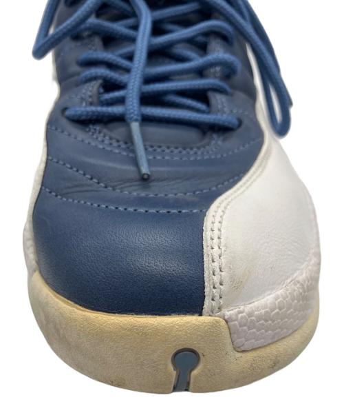 NIKE（ナイキ）NIKE (ナイキ) Nike Air Jordan 12 