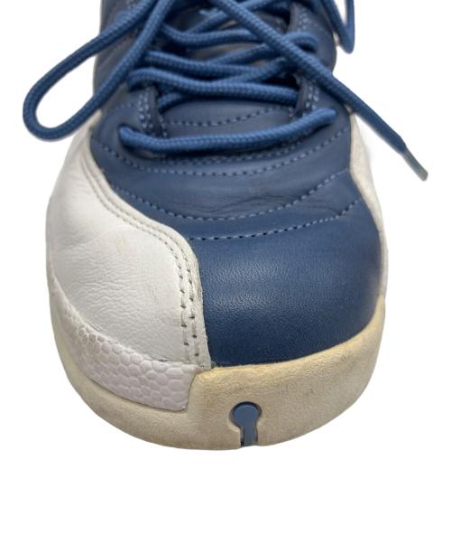NIKE（ナイキ）NIKE (ナイキ) Nike Air Jordan 12 