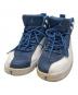 NIKE（ナイキ）の古着「Nike Air Jordan 12 