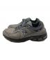NEW BALANCE (ニューバランス) M2002REH DARK GRAY グレー サイズ:28：9000円