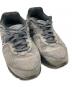 中古・古着 NEW BALANCE (ニューバランス) M2002REH DARK GRAY グレー サイズ:28：9000円