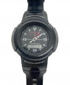 CASIOカシオ）の古着「デジアナウォッチ」