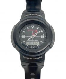 CASIO（カシオ）の古着「デジアナウォッチ」