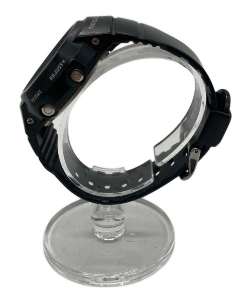 CASIO（カシオ）CASIO (カシオ) デジアナウォッチの古着・服飾アイテム