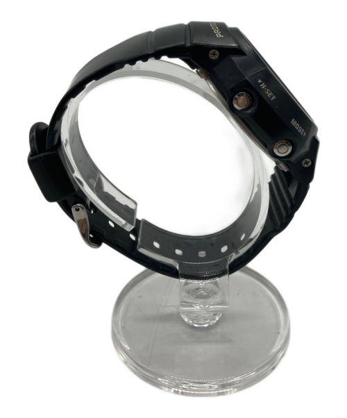 CASIO（カシオ）CASIO (カシオ) デジアナウォッチの古着・服飾アイテム