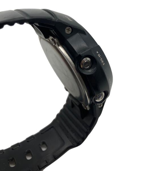 CASIO（カシオ）CASIO (カシオ) デジアナウォッチの古着・服飾アイテム