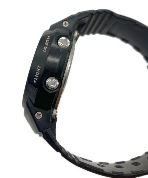 CASIO（カシオ）CASIO (カシオ) デジアナウォッチの古着・服飾アイテム