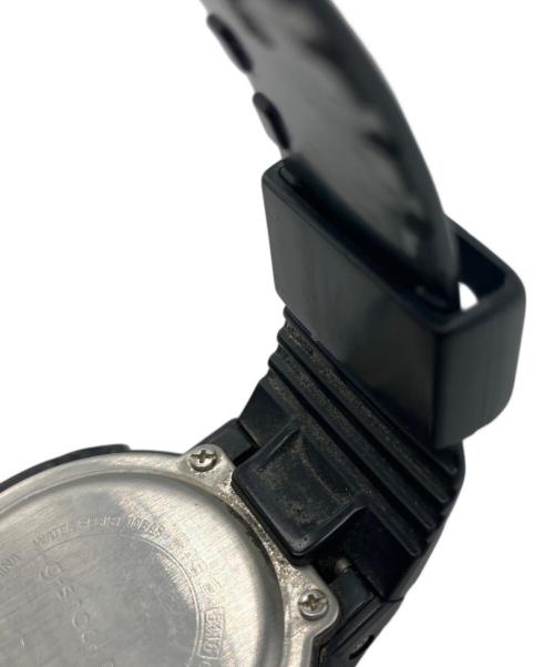 CASIO（カシオ）CASIO (カシオ) デジアナウォッチの古着・服飾アイテム