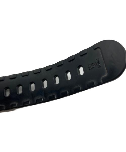 CASIO（カシオ）CASIO (カシオ) デジアナウォッチの古着・服飾アイテム