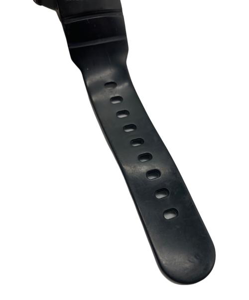 CASIO（カシオ）CASIO (カシオ) デジアナウォッチの古着・服飾アイテム